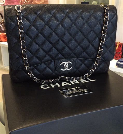 chanel borsa 2.55 prezzo 2011|2.55 Borsa di Chanel .